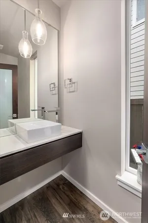 $3,749 | 2134 101st Drive Southeast, Lake Stevens, WA 98258