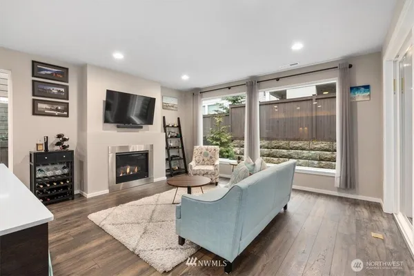 $3,749 | 2134 101st Drive Southeast, Lake Stevens, WA 98258