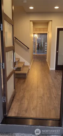 $3,749 | 2134 101st Drive Southeast, Lake Stevens, WA 98258