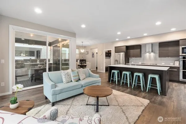 $3,749 | 2134 101st Drive Southeast, Lake Stevens, WA 98258