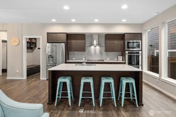 $3,749 | 2134 101st Drive Southeast, Lake Stevens, WA 98258