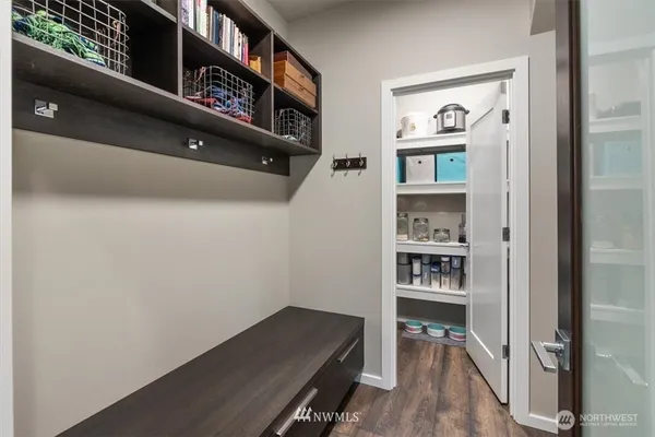 $3,749 | 2134 101st Drive Southeast, Lake Stevens, WA 98258