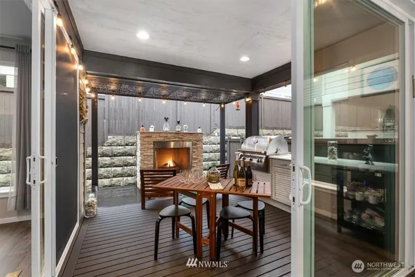 $3,749 | 2134 101st Drive Southeast, Lake Stevens, WA 98258