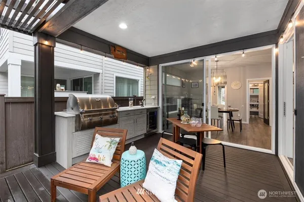 $3,749 | 2134 101st Drive Southeast, Lake Stevens, WA 98258