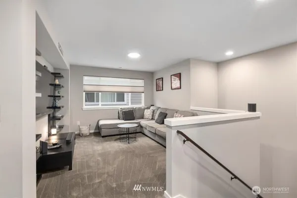 $3,749 | 2134 101st Drive Southeast, Lake Stevens, WA 98258