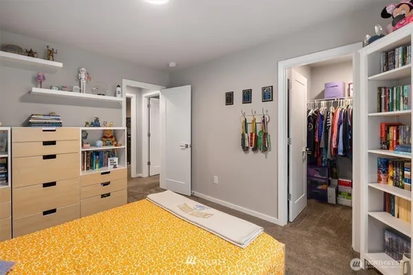 $3,749 | 2134 101st Drive Southeast, Lake Stevens, WA 98258