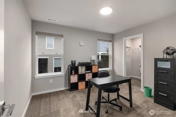 $3,749 | 2134 101st Drive Southeast, Lake Stevens, WA 98258