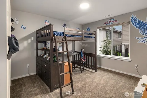 $3,749 | 2134 101st Drive Southeast, Lake Stevens, WA 98258