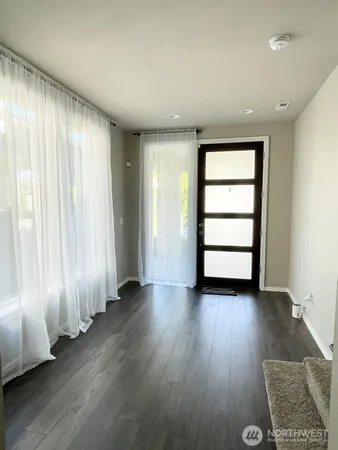 $3,749 | 2134 101st Drive Southeast, Lake Stevens, WA 98258