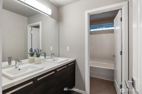 $3,749 | 2134 101st Drive Southeast, Lake Stevens, WA 98258