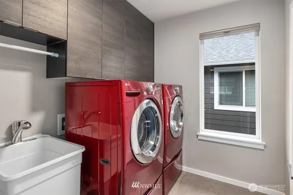 $3,749 | 2134 101st Drive Southeast, Lake Stevens, WA 98258