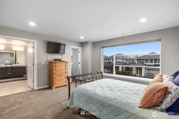 $3,749 | 2134 101st Drive Southeast, Lake Stevens, WA 98258