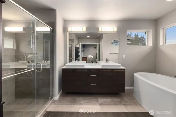 $3,749 | 2134 101st Drive Southeast, Lake Stevens, WA 98258