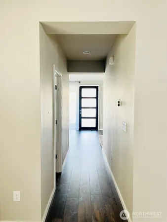 $3,749 | 2134 101st Drive Southeast, Lake Stevens, WA 98258