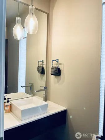 $3,749 | 2134 101st Drive Southeast, Lake Stevens, WA 98258