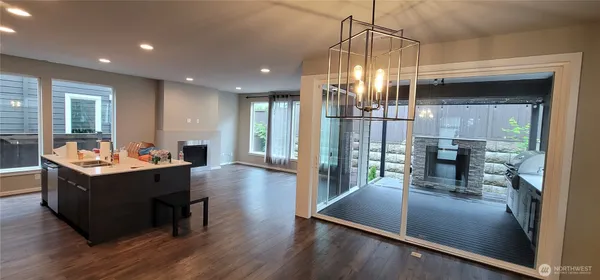 $3,749 | 2134 101st Drive Southeast, Lake Stevens, WA 98258