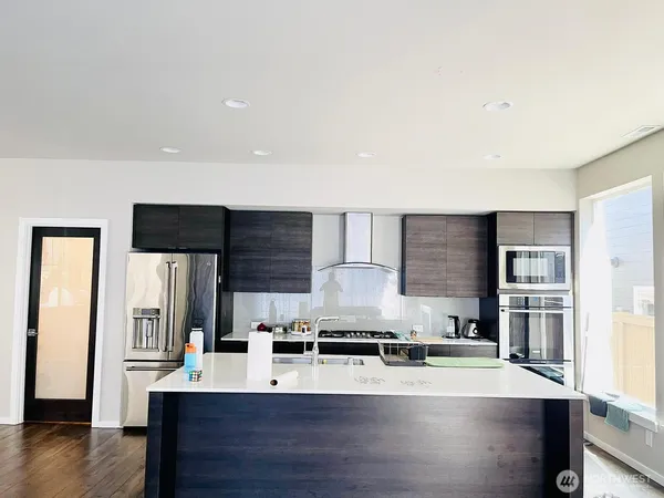 $3,749 | 2134 101st Drive Southeast, Lake Stevens, WA 98258