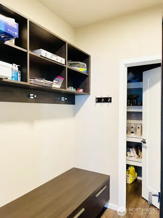 $3,749 | 2134 101st Drive Southeast, Lake Stevens, WA 98258