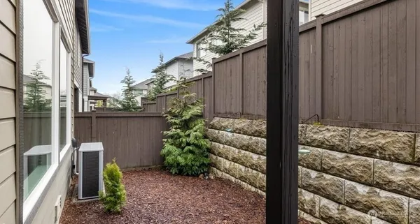 $3,749 | 2134 101st Drive Southeast, Lake Stevens, WA 98258