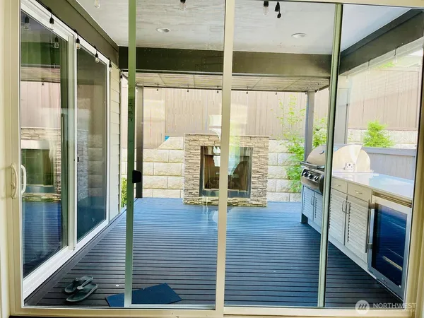 $3,749 | 2134 101st Drive Southeast, Lake Stevens, WA 98258