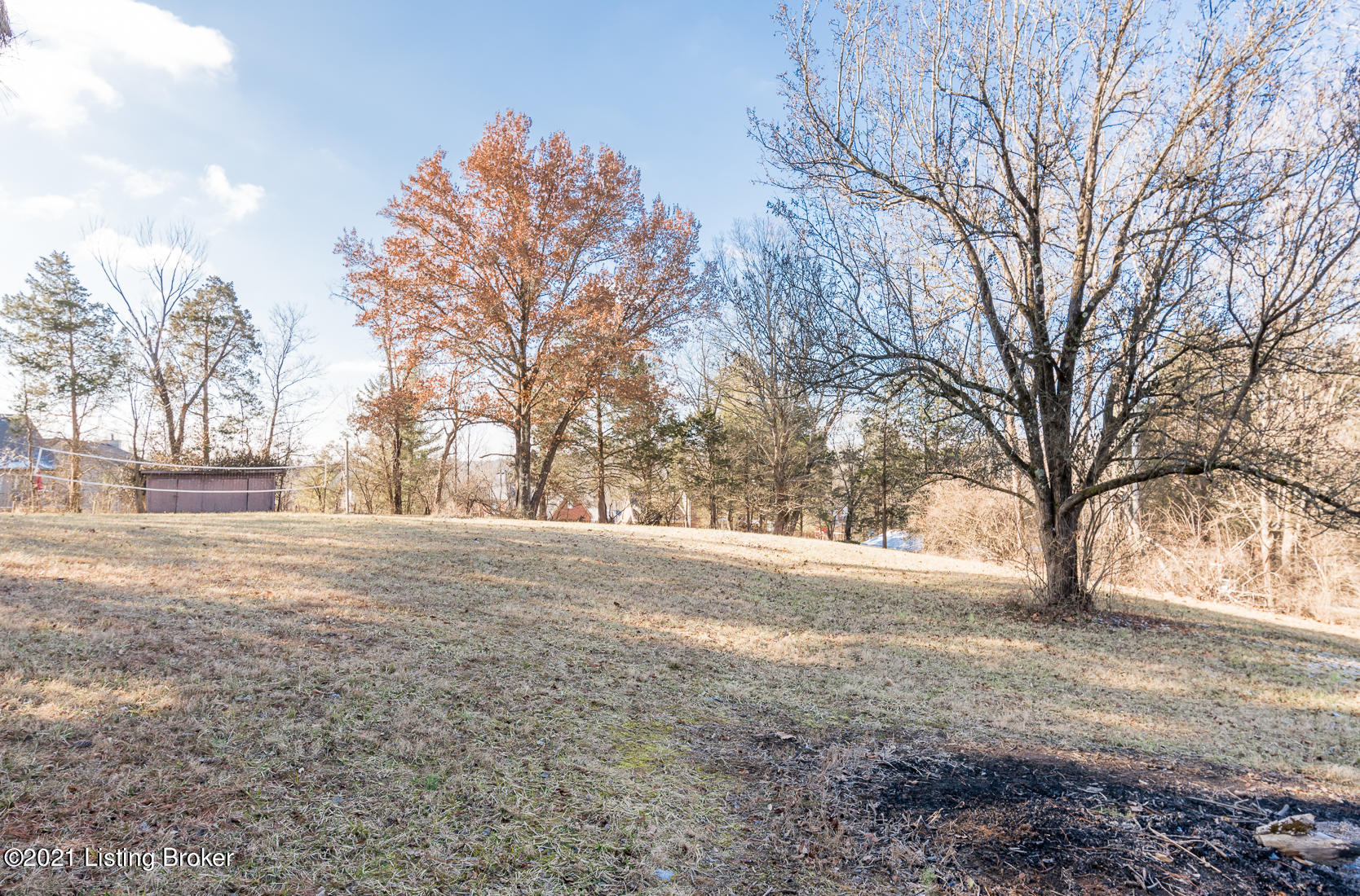 4507 Chenoweth Run Road Louisville, KY 40299 - Photo 70 of 82 Listing-18