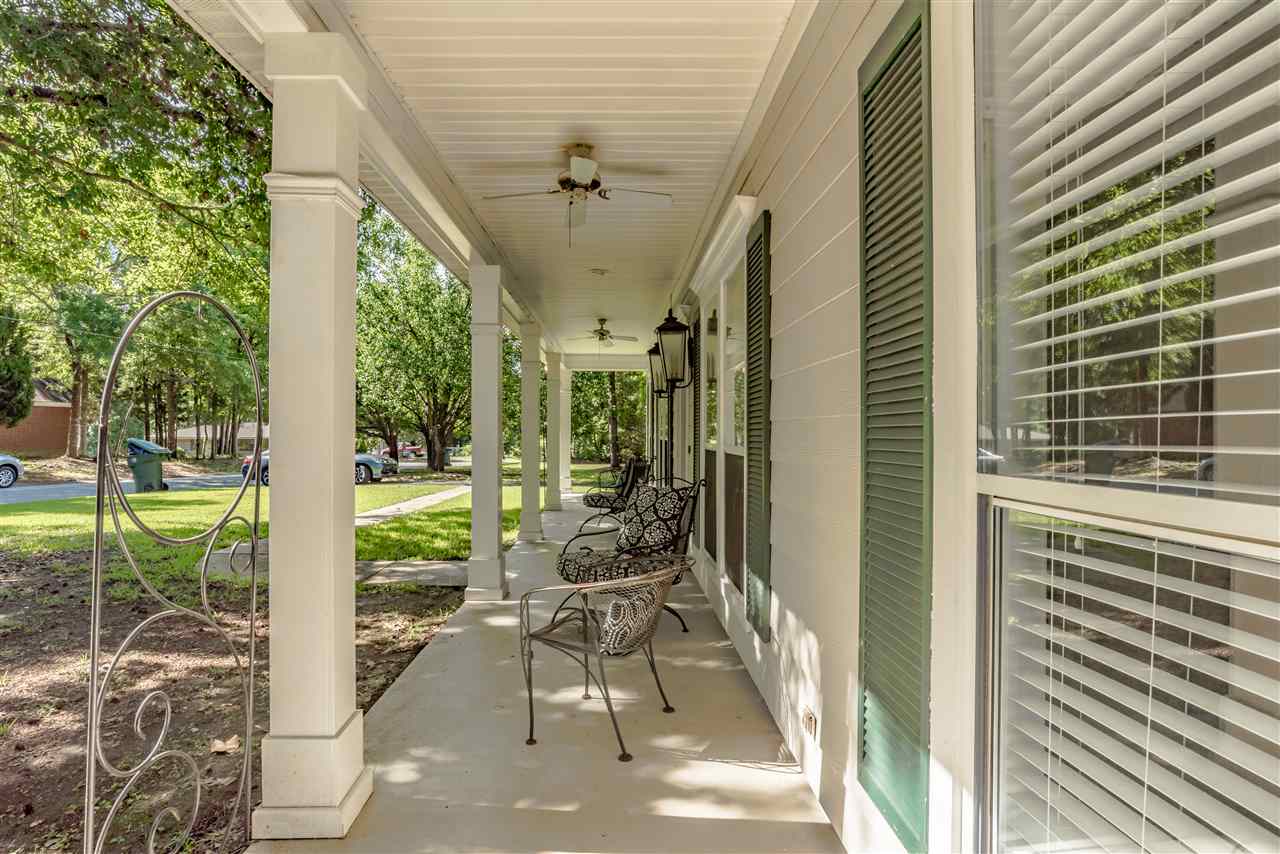 102 Lancaster Way Daphne, AL 36526 - Photo 7 of 36