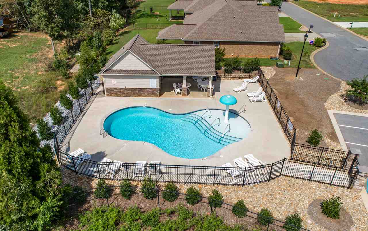 723 Lamberts Way Boiling Springs, SC 29316 - Photo 3 of 16