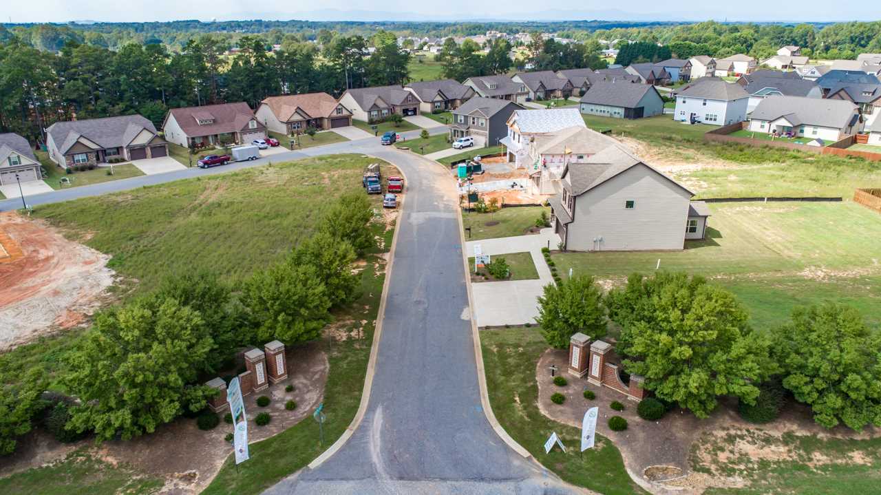 723 Lamberts Way Boiling Springs, SC 29316 - Photo 6 of 16
