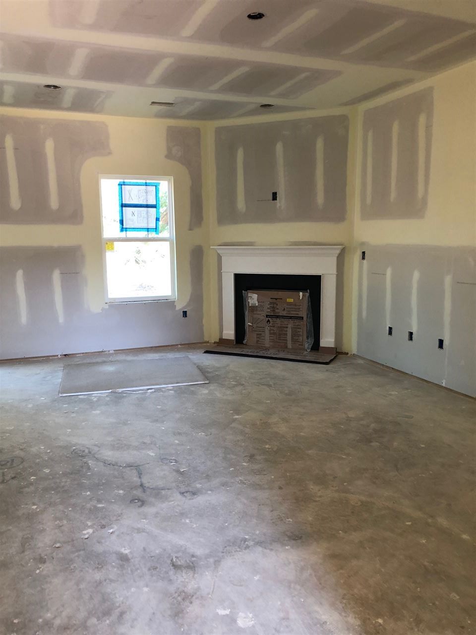 723 Lamberts Way Boiling Springs, SC 29316 - Photo 8 of 16