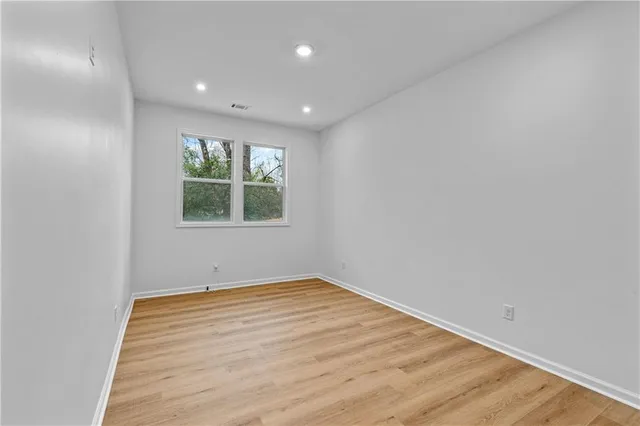 $689,000 | 1380 Dogwood Circle Southeast, Smyrna, GA 30080