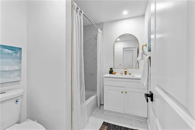 $689,000 | 1380 Dogwood Circle Southeast, Smyrna, GA 30080