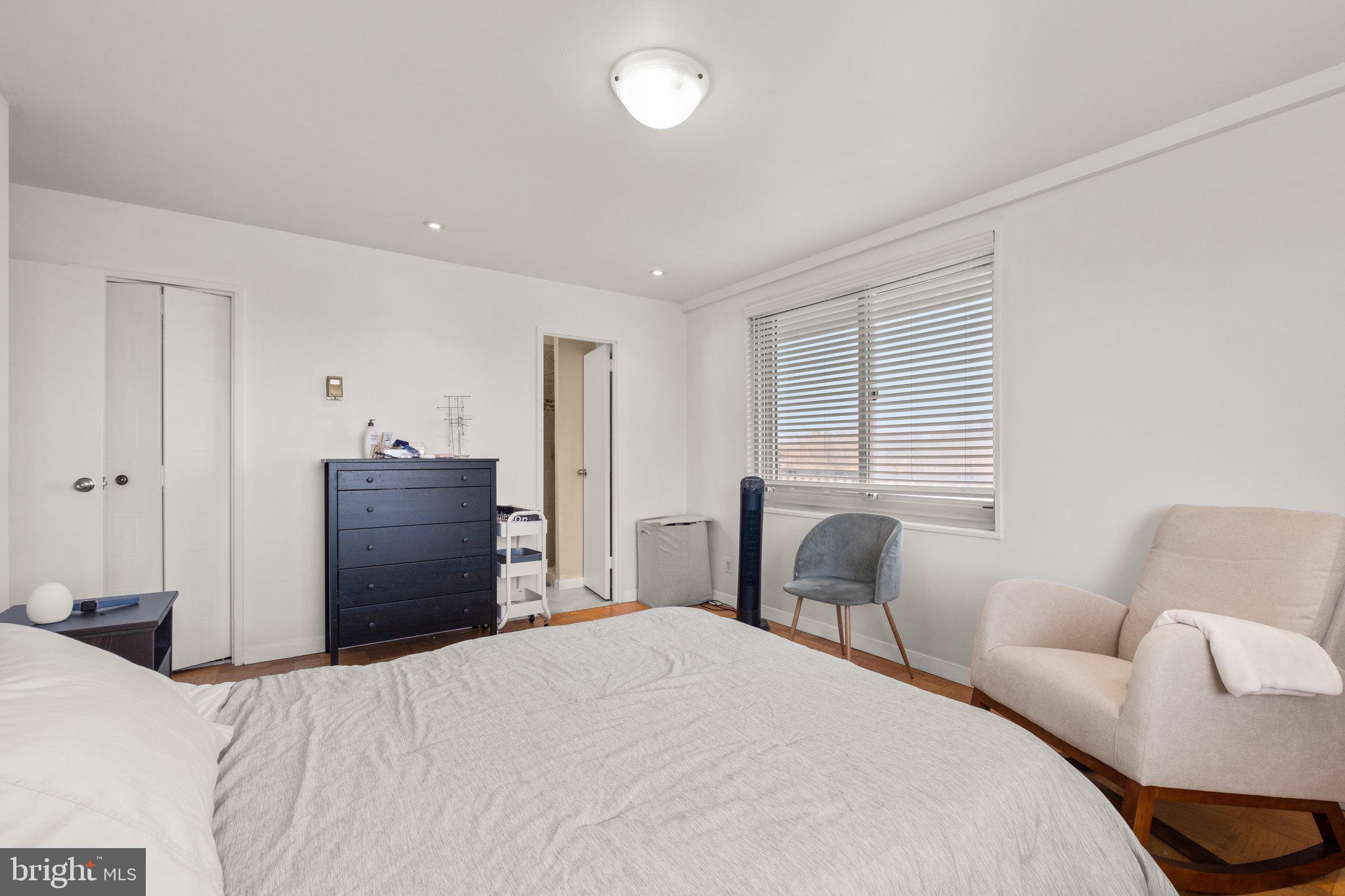 1900 Lyttonsville Road, Unit 1016 Silver Spring, MD 20910 - Photo 23 of 30