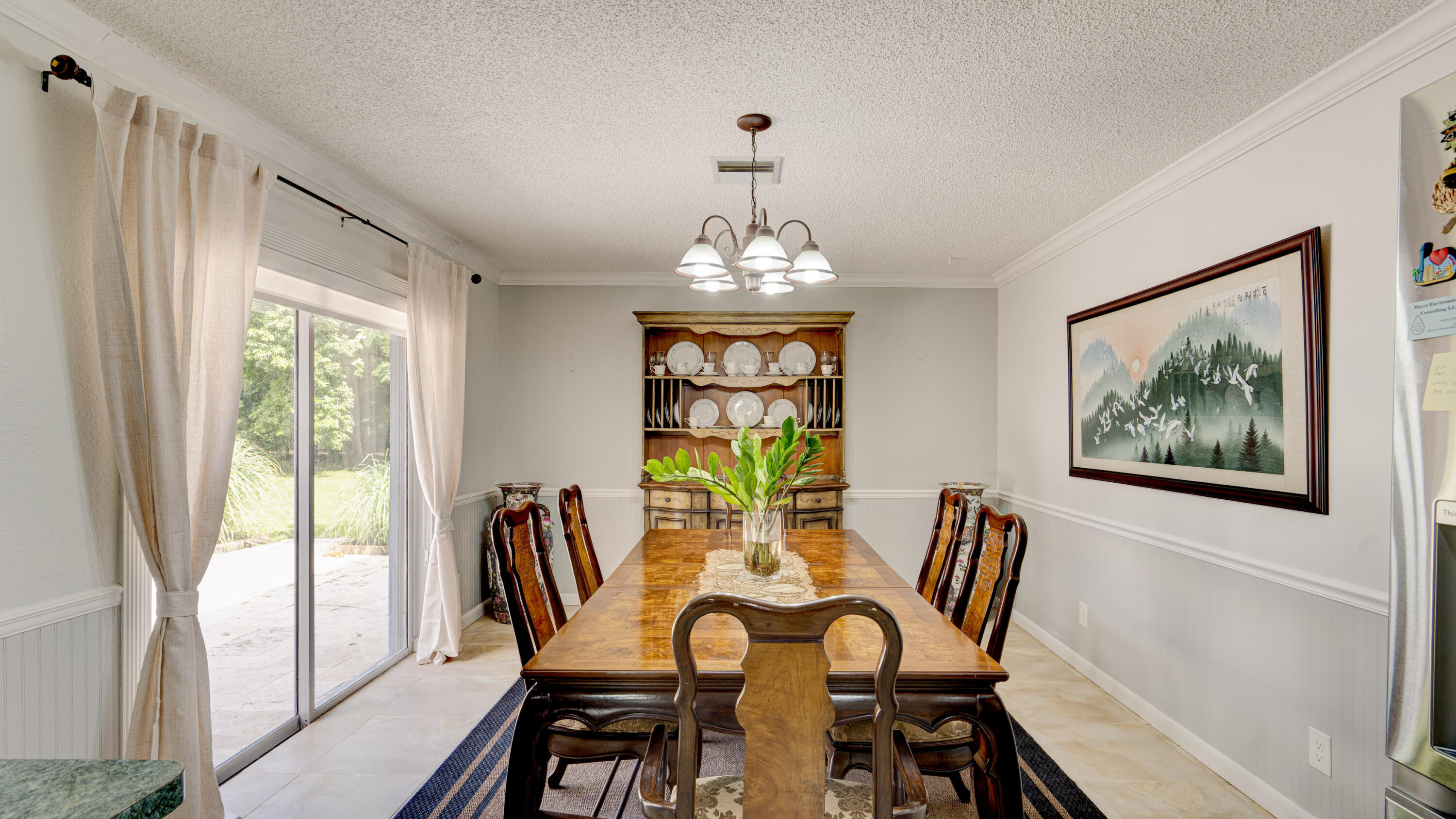 1616 E Road Loxahatchee, FL 33470 - Photo 33 of 90 1616_E_Rd_Loxahatchee_FL_susamma-83
