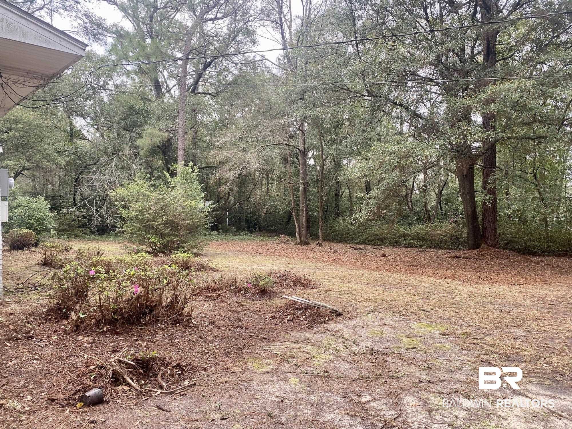 325 Bomar Place Mobile, AL 36609 - Photo 14 of 15