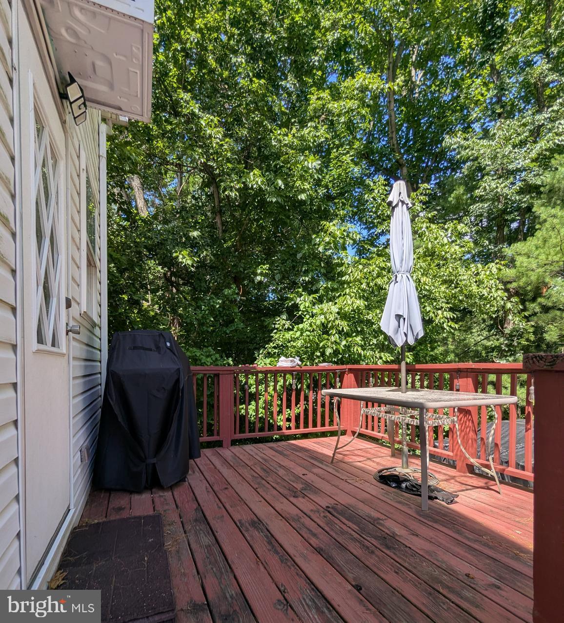 6 Ranger Road Falling Waters, WV 25419 - Photo 5 of 22