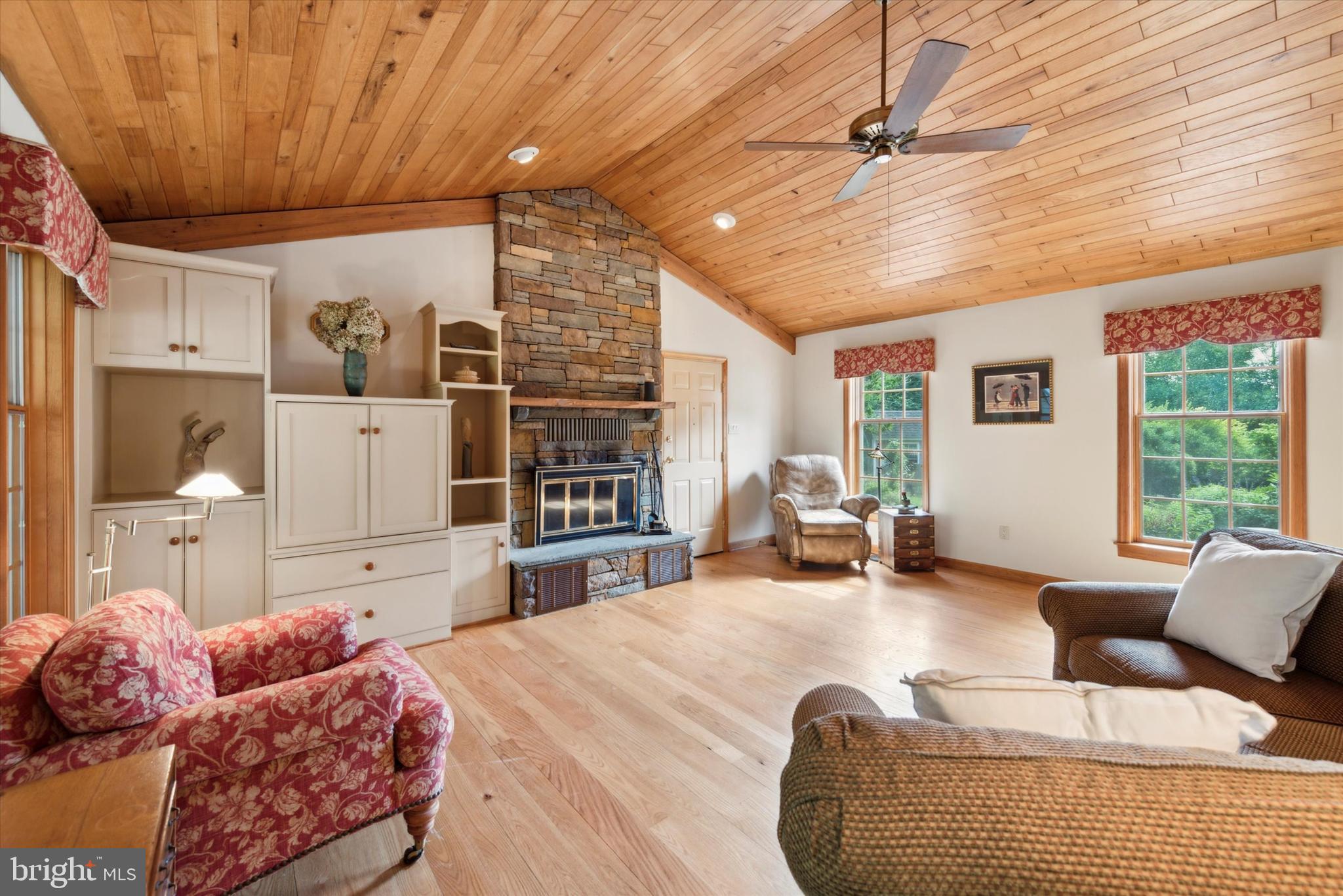 2105 Brintons Bridge Road West Chester, PA 19382 - Photo 11 of 32 Gallery Image 11