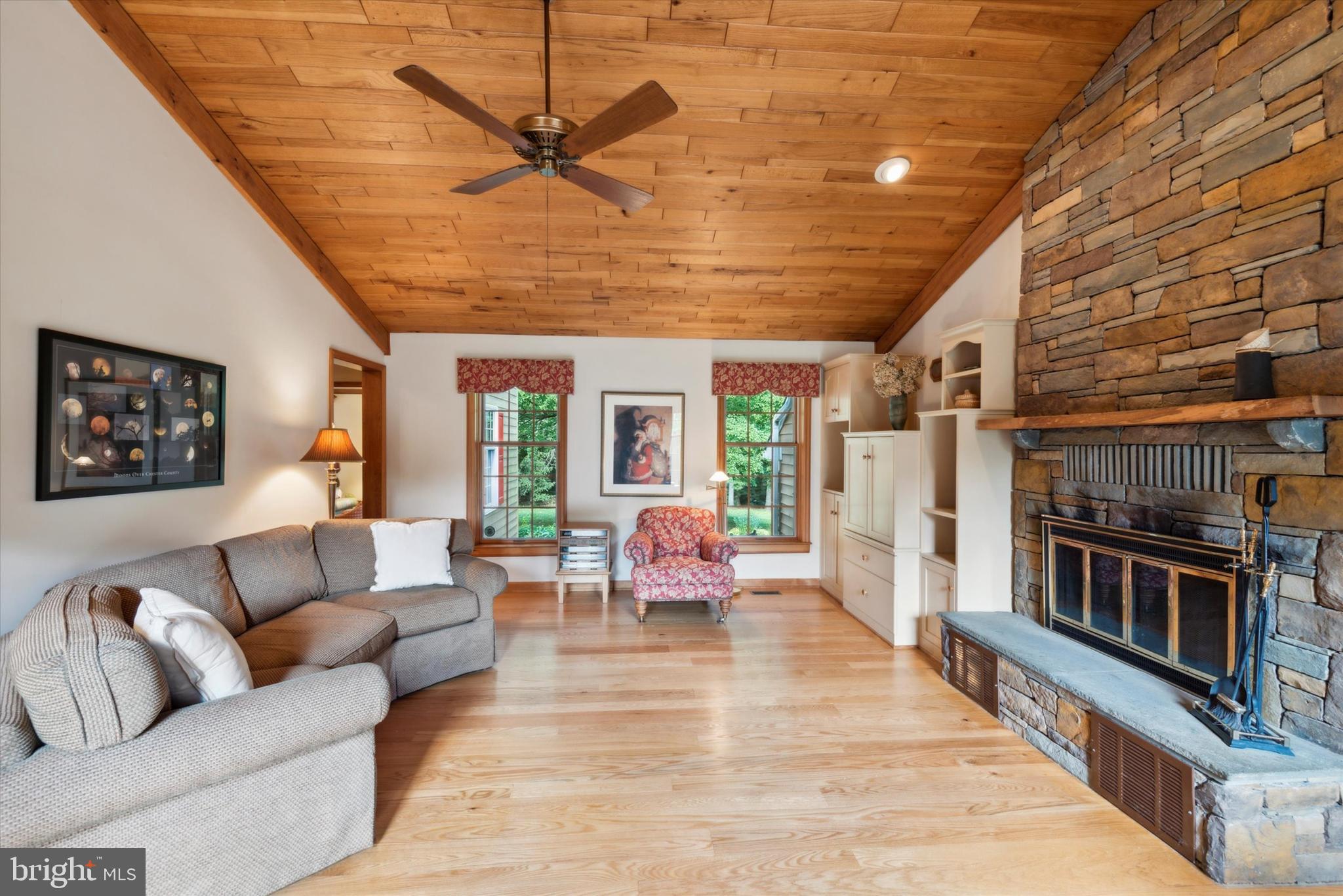 2105 Brintons Bridge Road West Chester, PA 19382 - Photo 12 of 32 Gallery Image 12