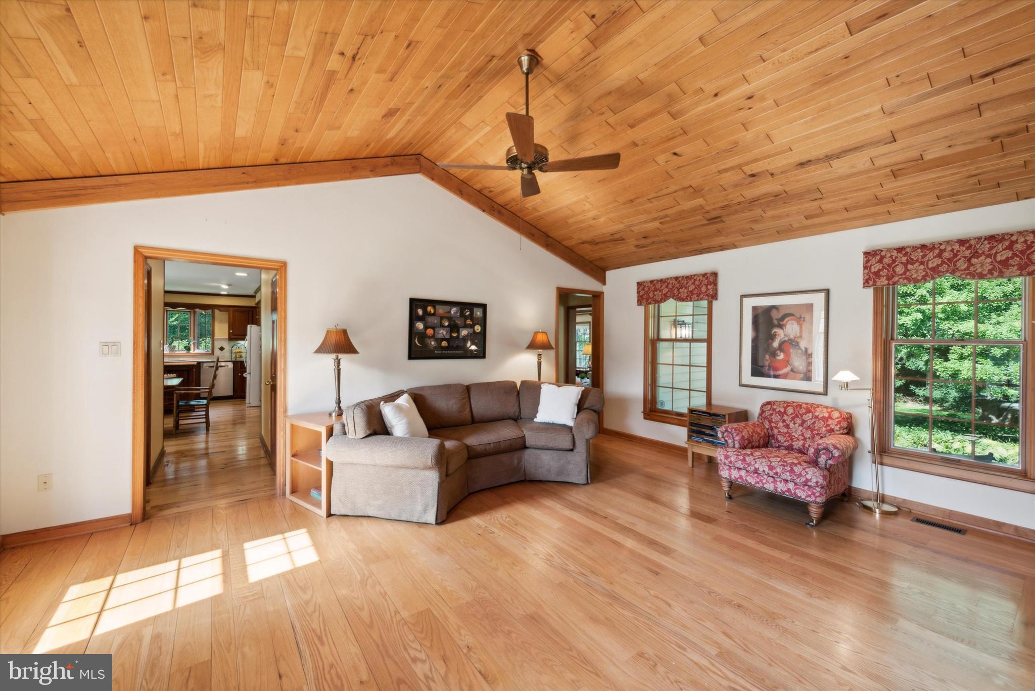 2105 Brintons Bridge Road West Chester, PA 19382 - Photo 13 of 32 Gallery Image 13