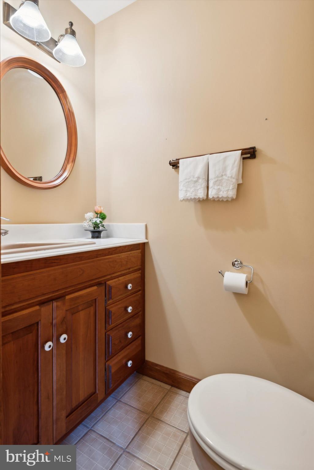 2105 Brintons Bridge Road West Chester, PA 19382 - Photo 14 of 32 Gallery Image 14
