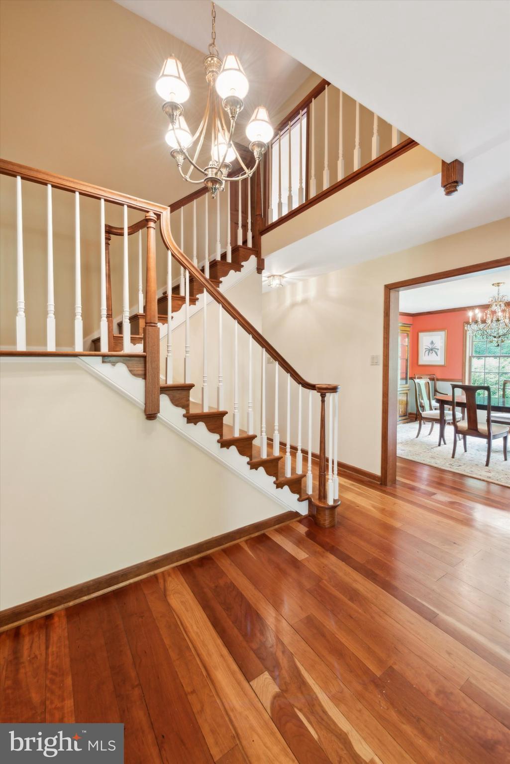 2105 Brintons Bridge Road West Chester, PA 19382 - Photo 15 of 32 Gallery Image 15