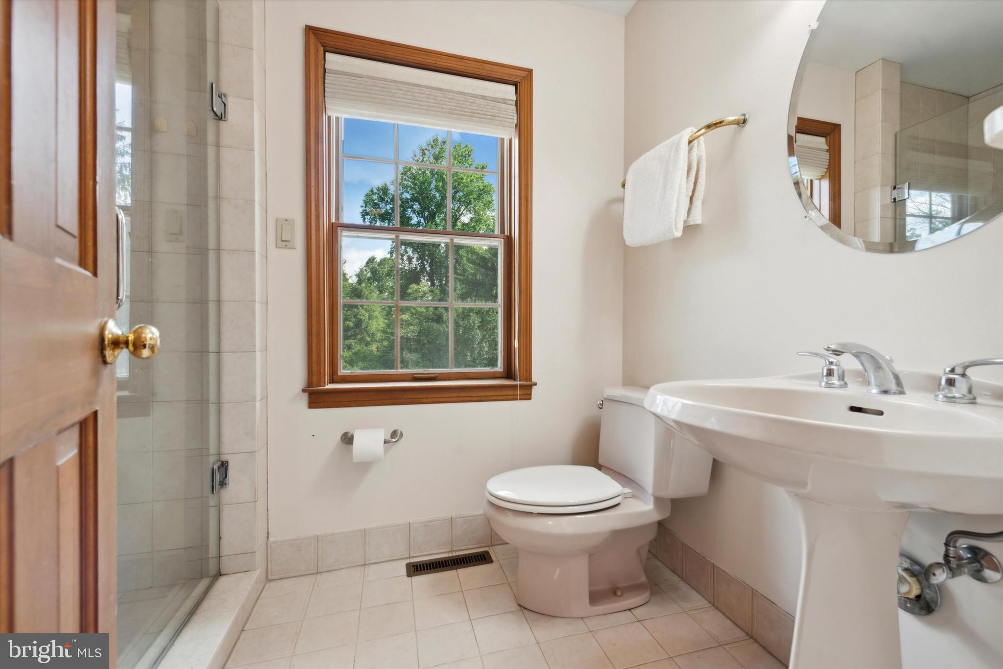 2105 Brintons Bridge Road West Chester, PA 19382 - Photo 18 of 32 Gallery Image 18
