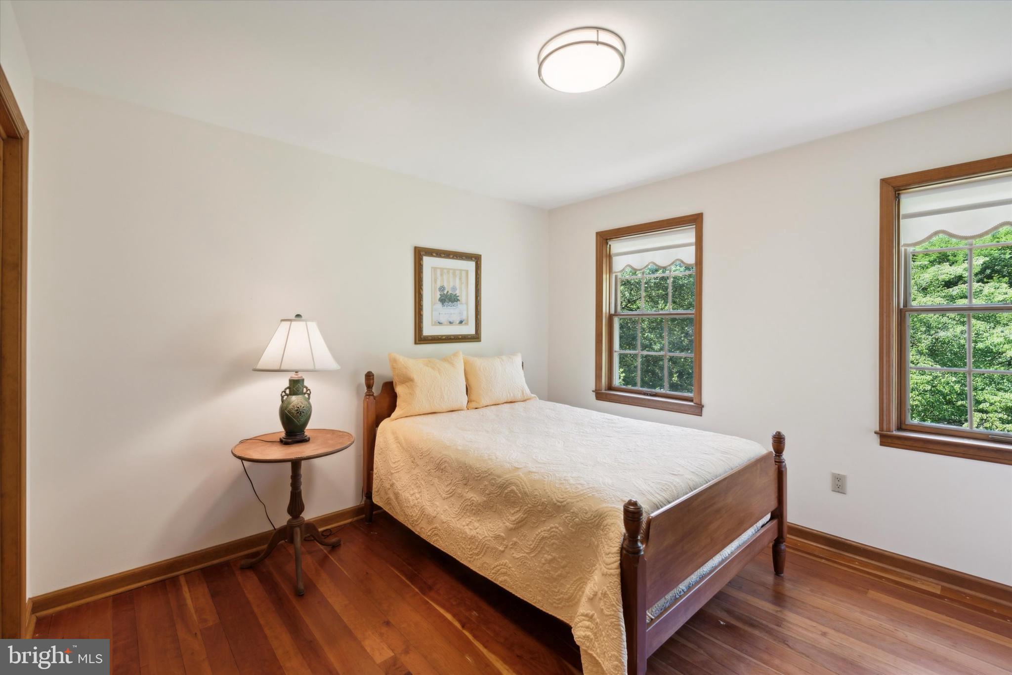 2105 Brintons Bridge Road West Chester, PA 19382 - Photo 19 of 32 Gallery Image 19