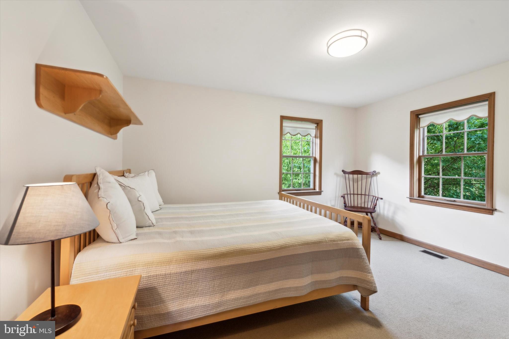 2105 Brintons Bridge Road West Chester, PA 19382 - Photo 20 of 32 Gallery Image 20