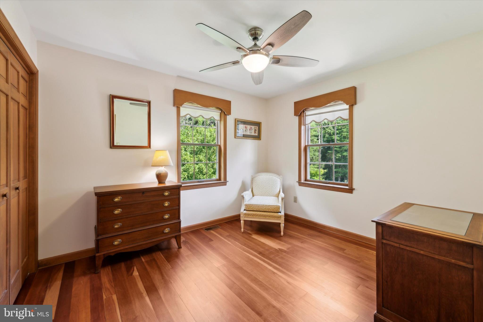 2105 Brintons Bridge Road West Chester, PA 19382 - Photo 21 of 32 Gallery Image 21