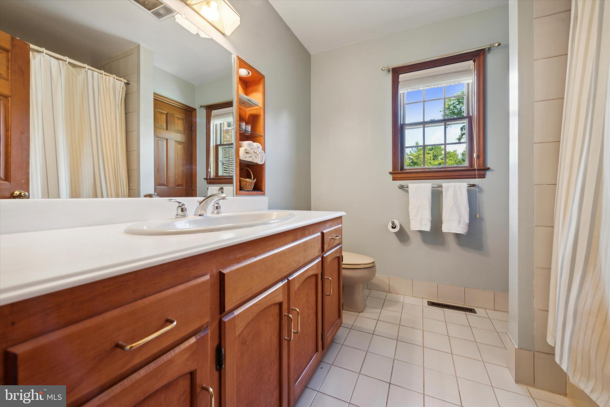 2105 Brintons Bridge Road West Chester, PA 19382 - Photo 22 of 32 Gallery Image 22