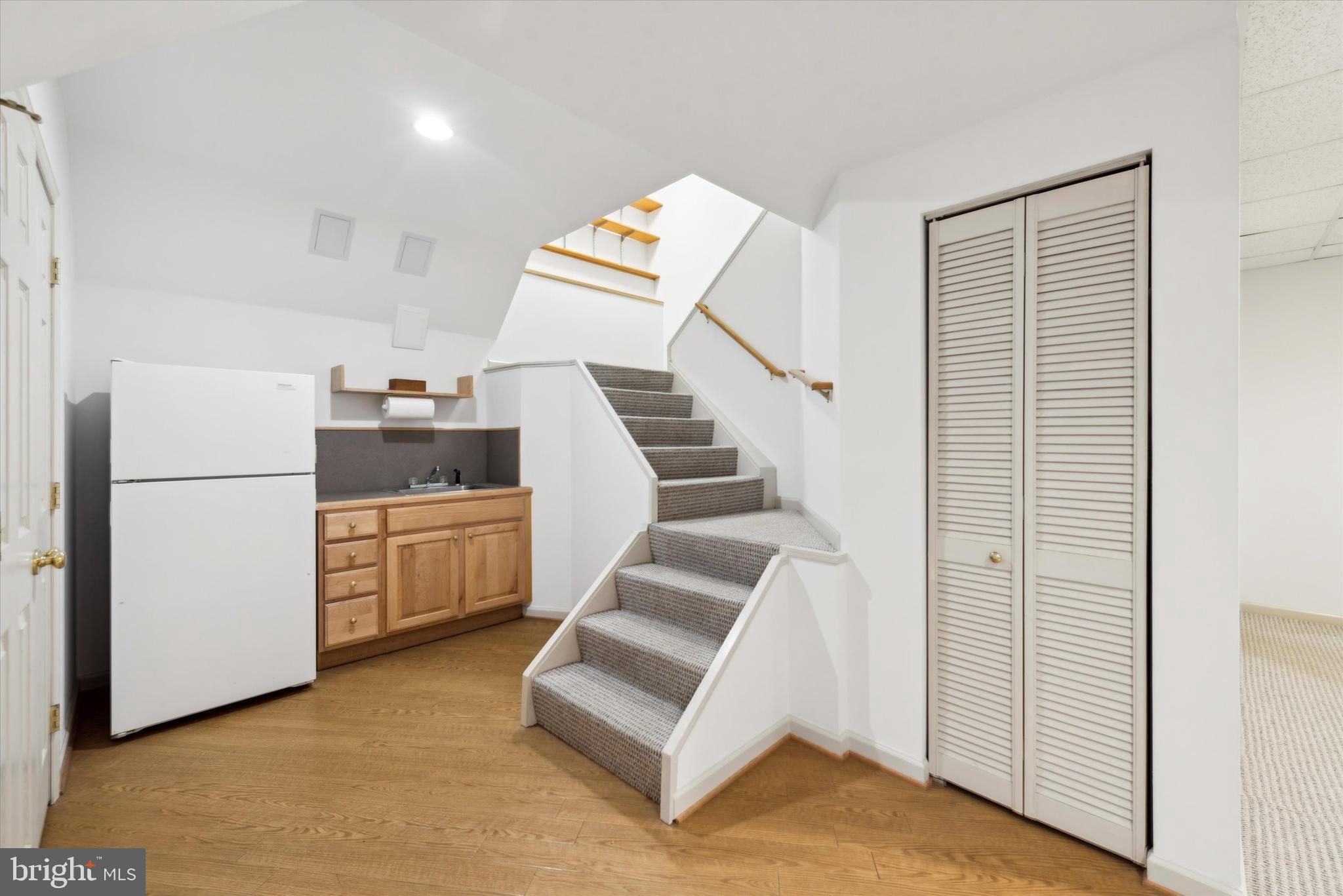 2105 Brintons Bridge Road West Chester, PA 19382 - Photo 23 of 32 Gallery Image 23
