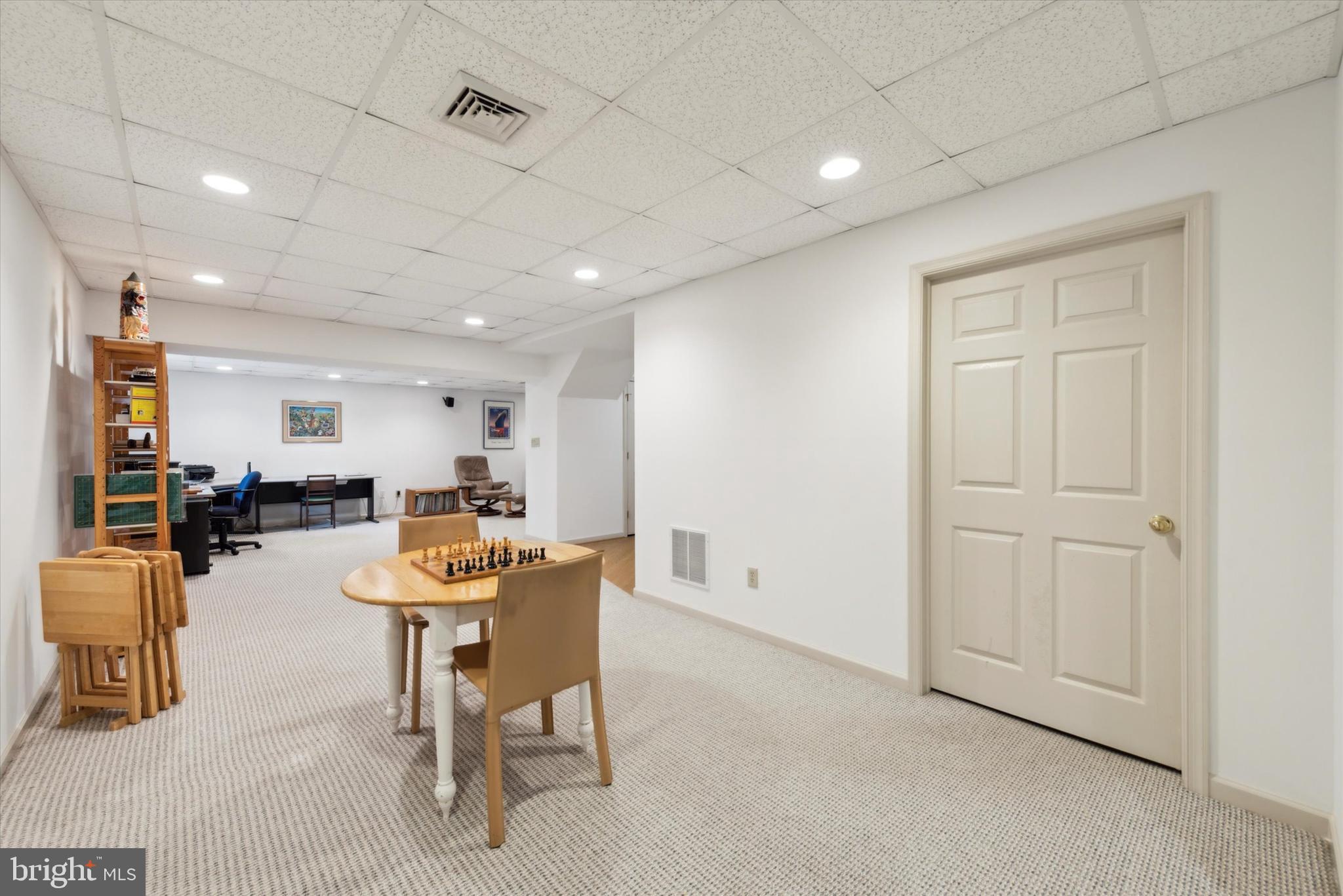 2105 Brintons Bridge Road West Chester, PA 19382 - Photo 24 of 32 Gallery Image 24
