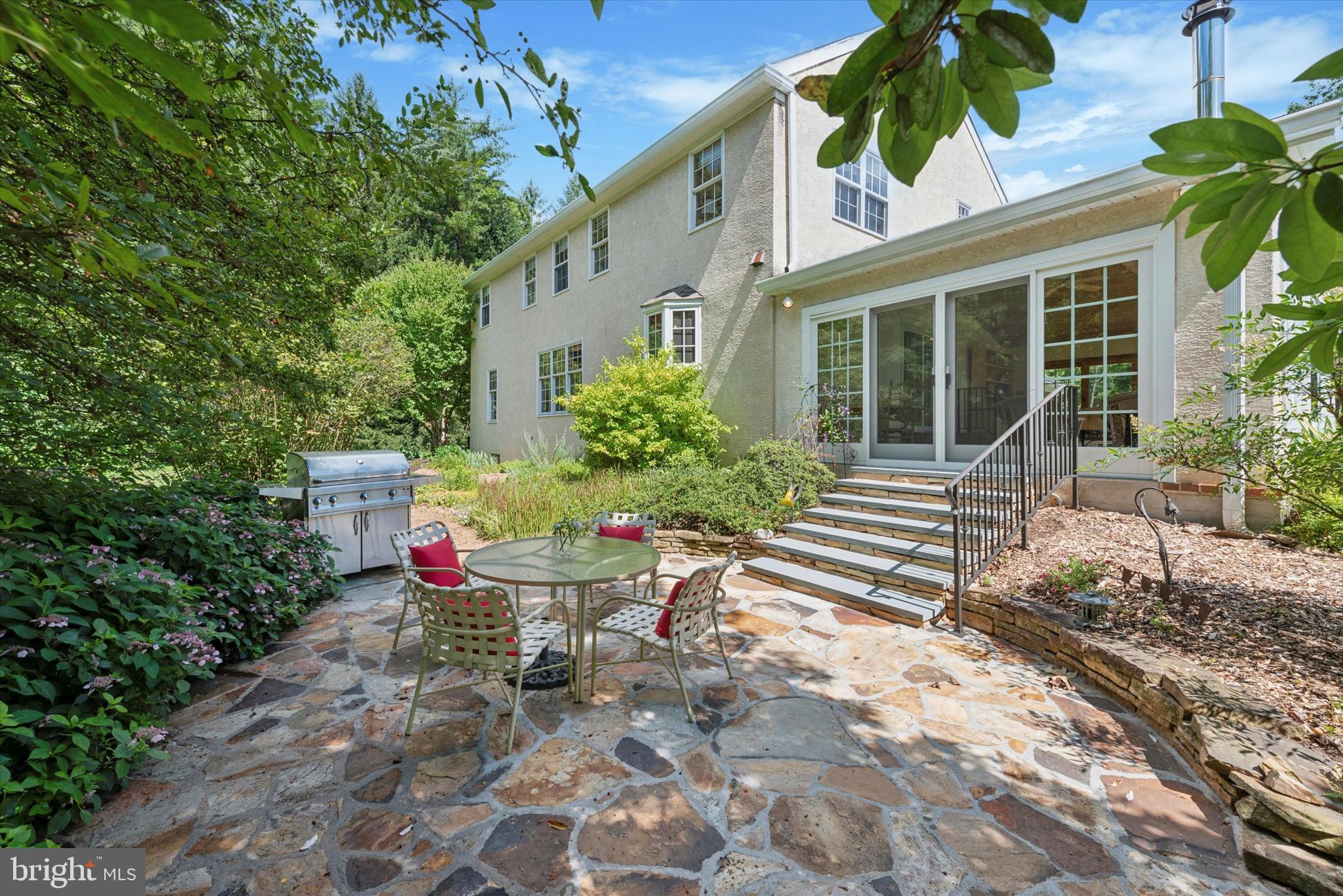 2105 Brintons Bridge Road West Chester, PA 19382 - Photo 25 of 32 Gallery Image 25