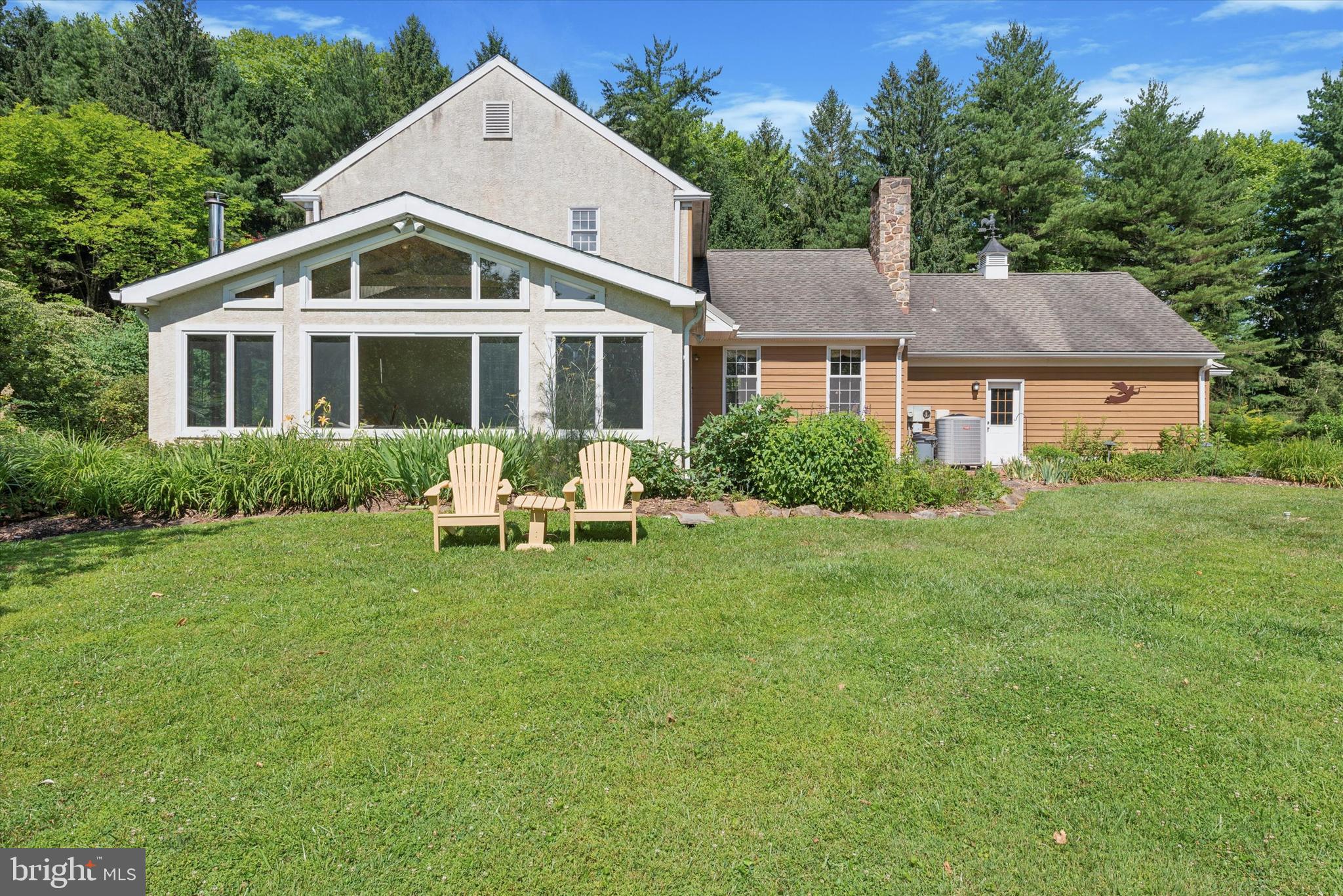 2105 Brintons Bridge Road West Chester, PA 19382 - Photo 26 of 32 Gallery Image 26