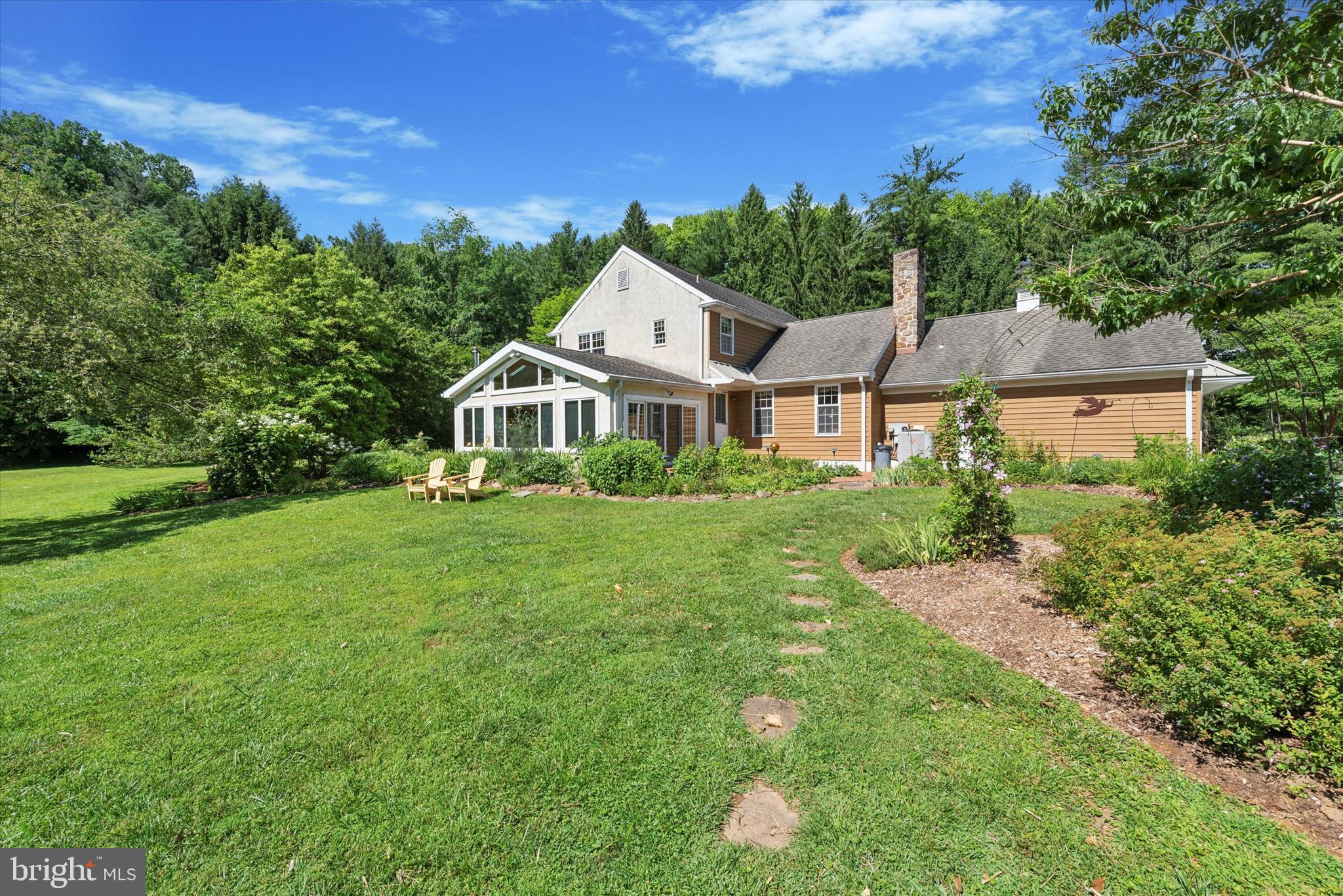 2105 Brintons Bridge Road West Chester, PA 19382 - Photo 27 of 32 Gallery Image 27